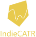 IndieCATR Trading Signals App
